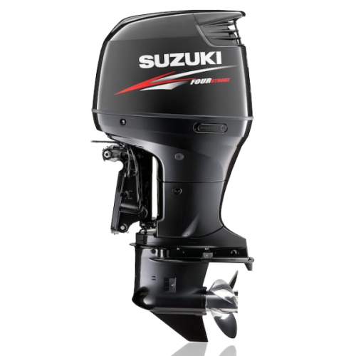 Лодочный мотор | ПЛМ | Suzuki | DF150TX